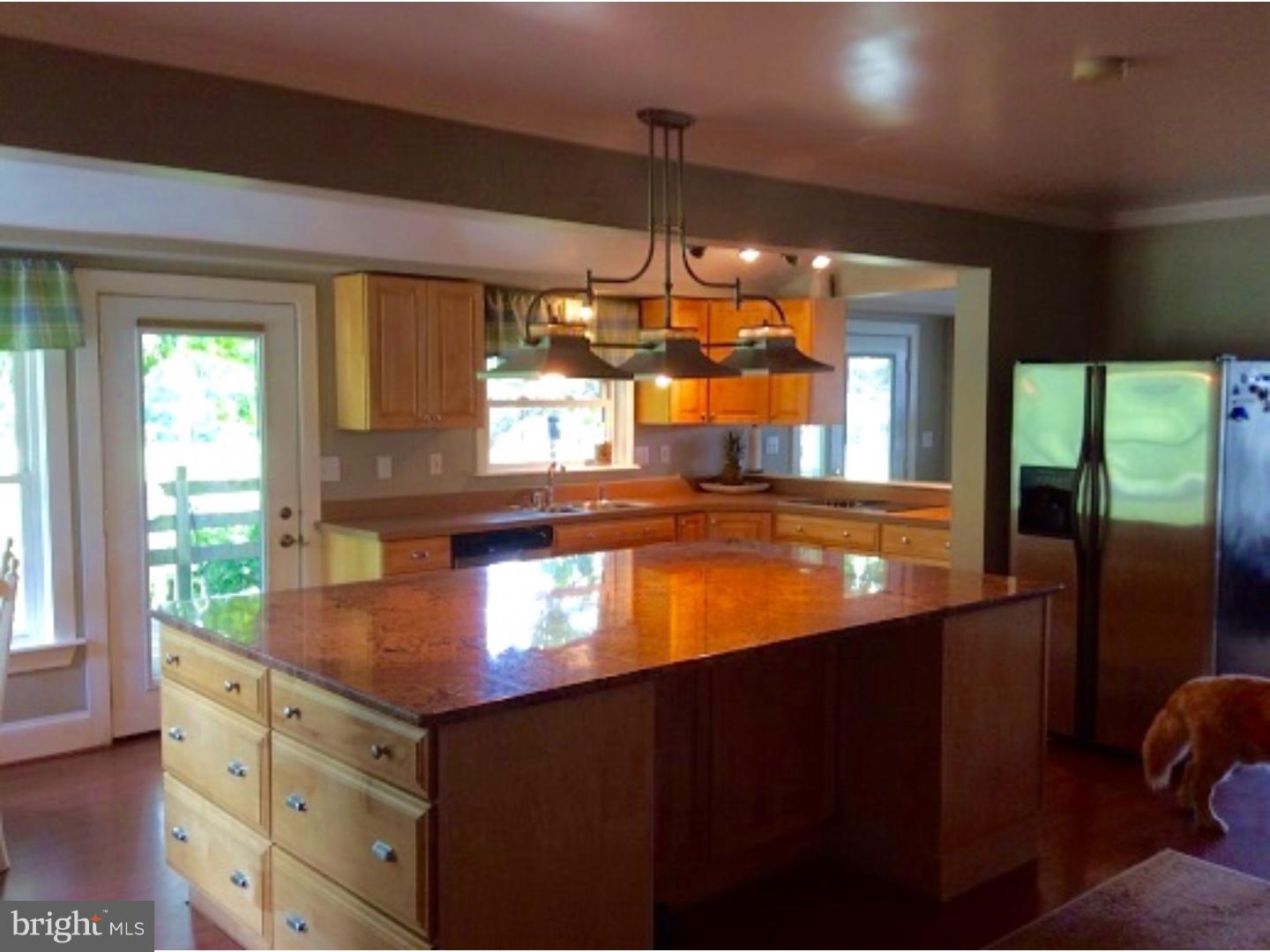 296 Lincoln Road Pilesgrove, NJ 08098 - Photo 20 of 24 Gallery Image 20