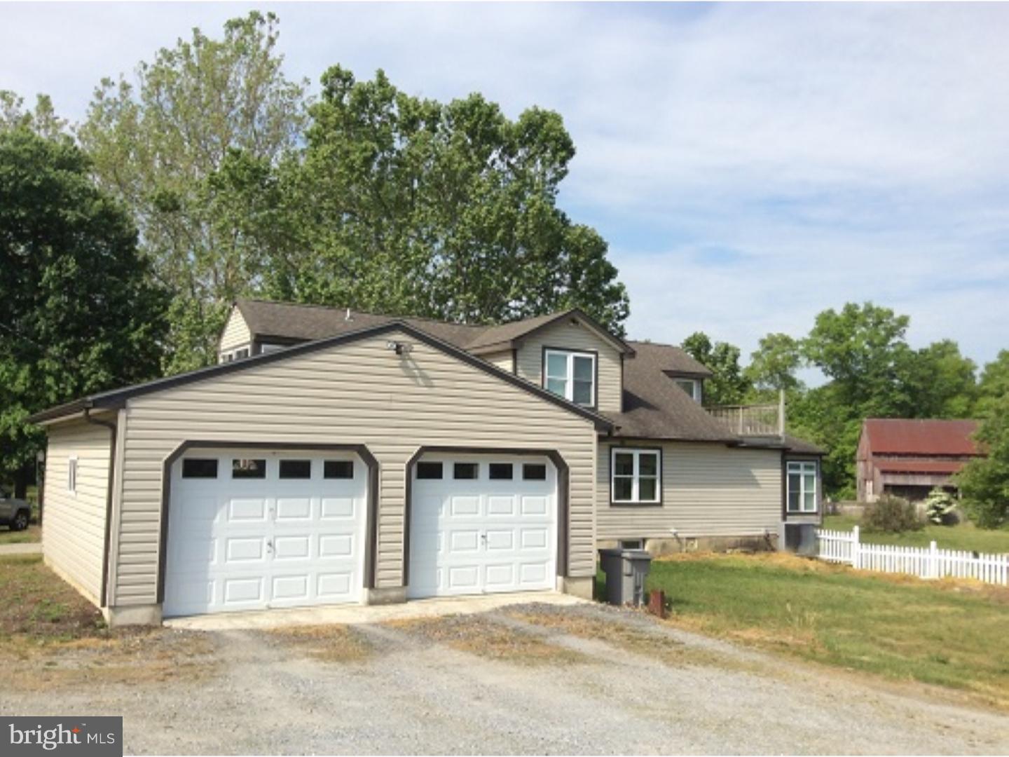 296 Lincoln Road Pilesgrove, NJ 08098 - Photo 3 of 24 Gallery Image 3