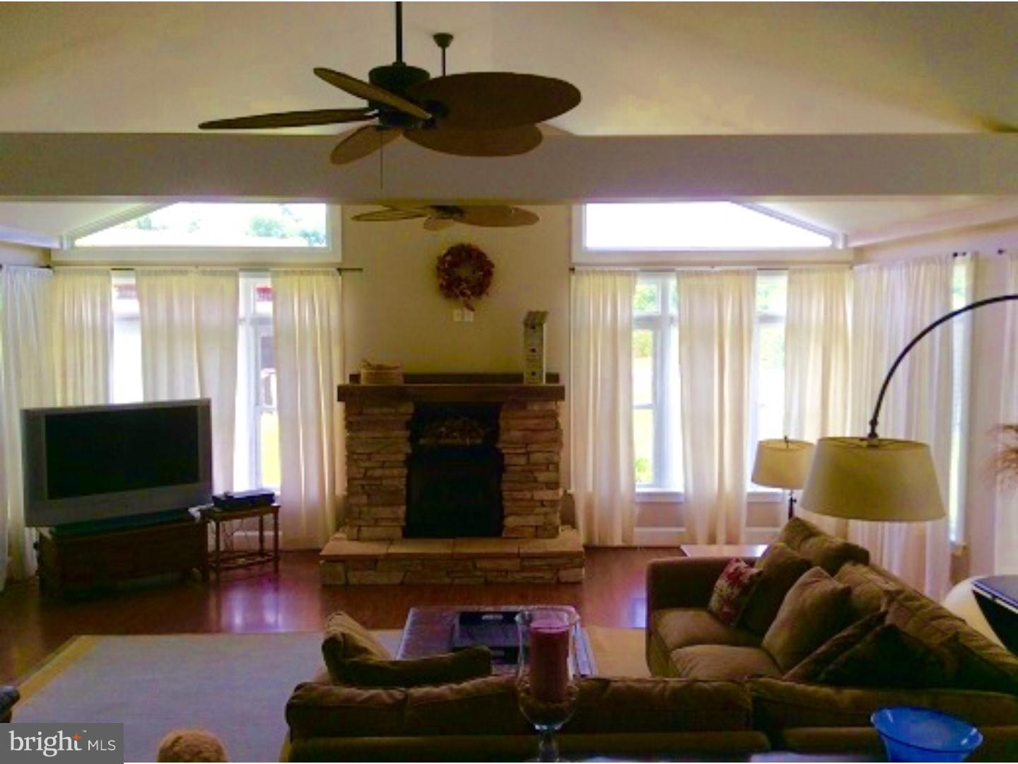 296 Lincoln Road Pilesgrove, NJ 08098 - Photo 21 of 24 Gallery Image 21