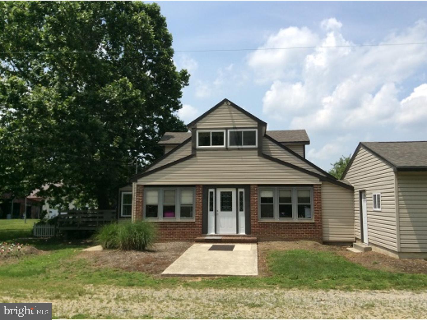 296 Lincoln Road Pilesgrove, NJ 08098 - Photo 22 of 24 Gallery Image 22