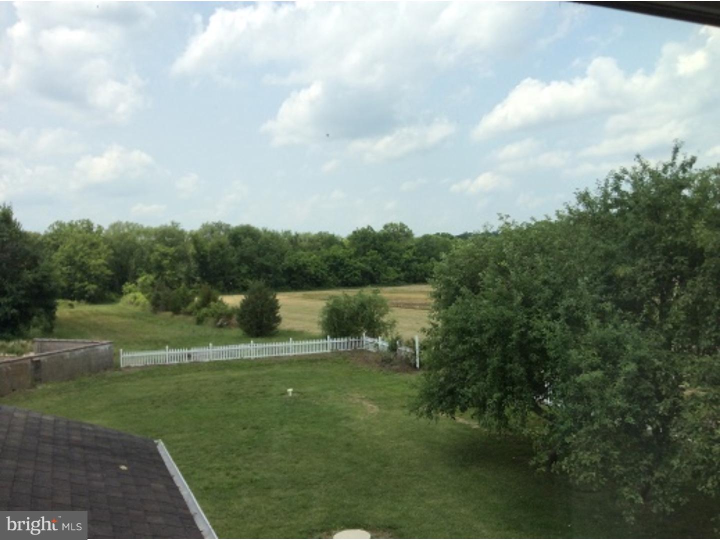 296 Lincoln Road Pilesgrove, NJ 08098 - Photo 23 of 24 Gallery Image 23