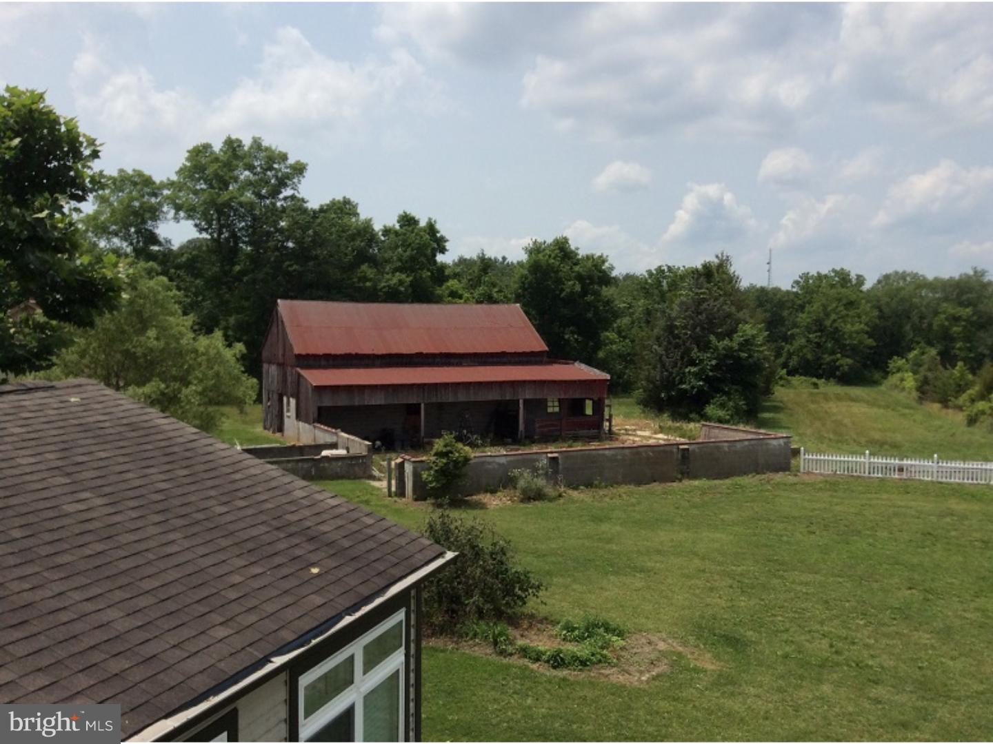 296 Lincoln Road Pilesgrove, NJ 08098 - Photo 24 of 24 Gallery Image 24