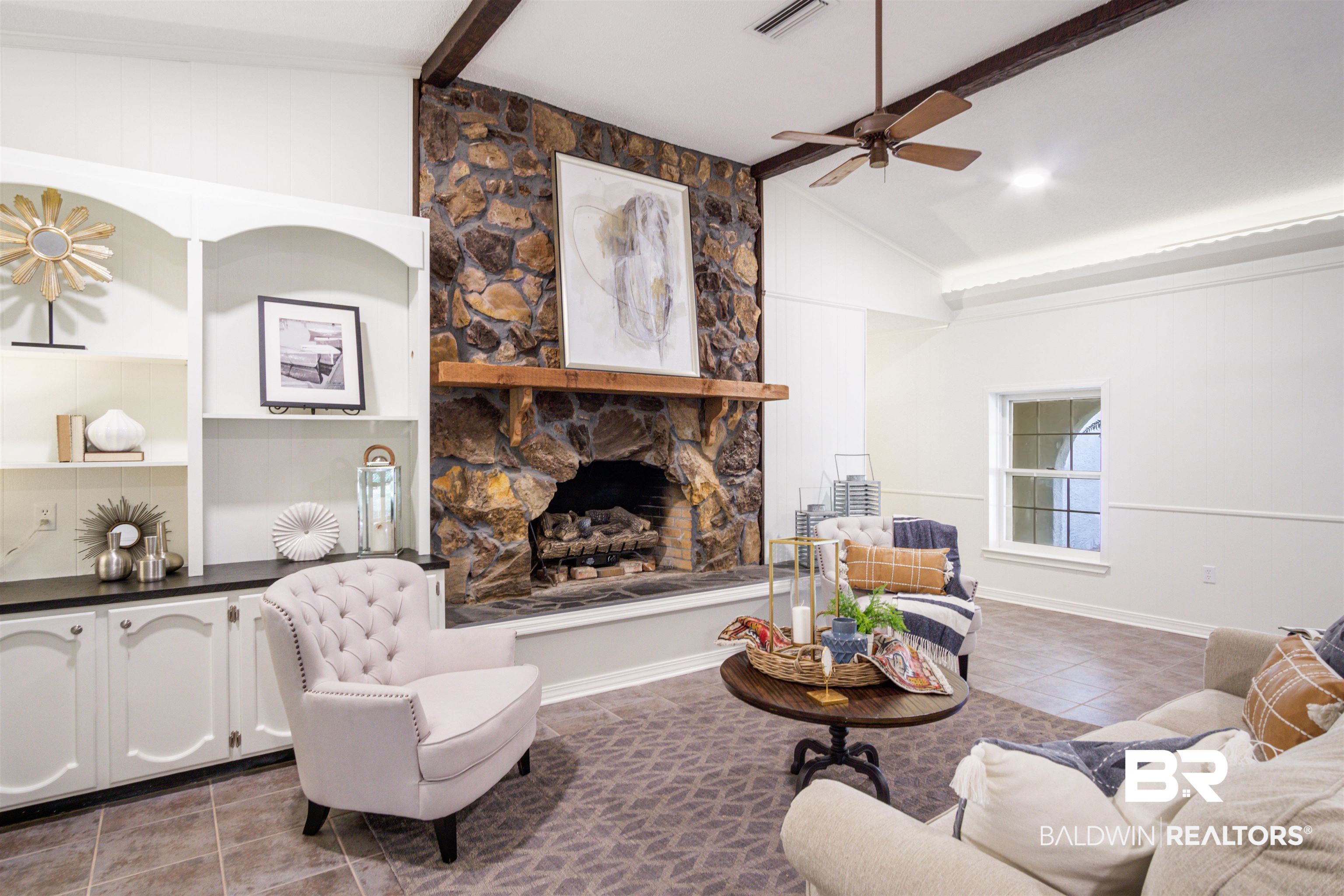 959 Royal Oak Court Mobile, AL 36693 - Photo 19 of 48