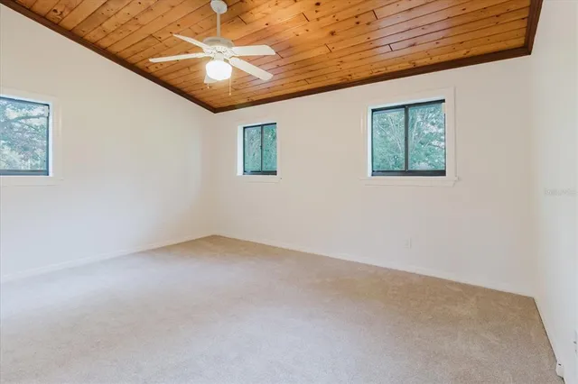 $1,599,000 | 5455 Lake Le Clare Road, Lutz, FL 33558