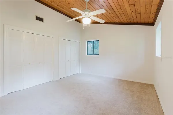 $1,450,000 | 5455 Lake Le Clare Road, Lutz, FL 33558