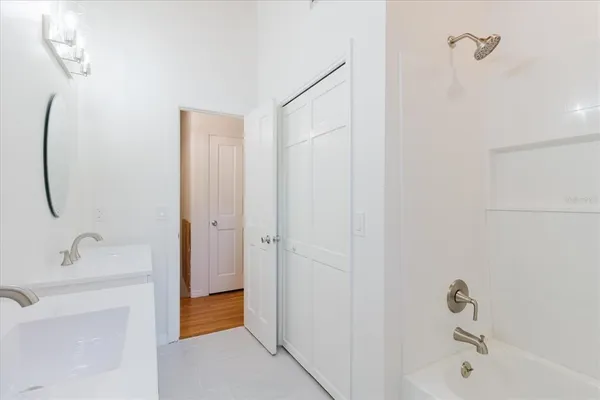 $1,450,000 | 5455 Lake Le Clare Road, Lutz, FL 33558