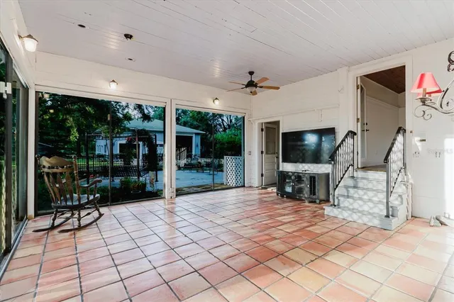 $1,599,000 | 5455 Lake Le Clare Road, Lutz, FL 33558