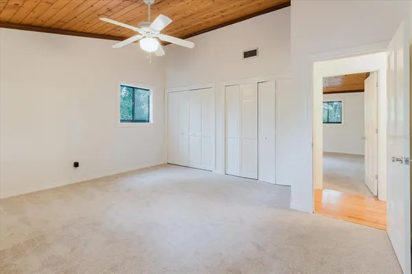 $1,450,000 | 5455 Lake Le Clare Road, Lutz, FL 33558