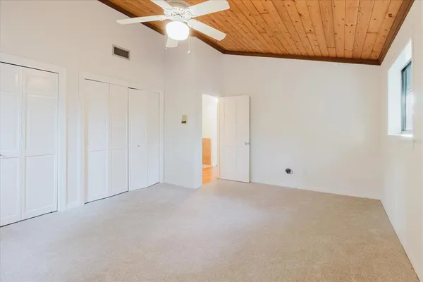 $1,450,000 | 5455 Lake Le Clare Road, Lutz, FL 33558