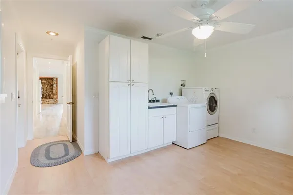 $1,450,000 | 5455 Lake Le Clare Road, Lutz, FL 33558