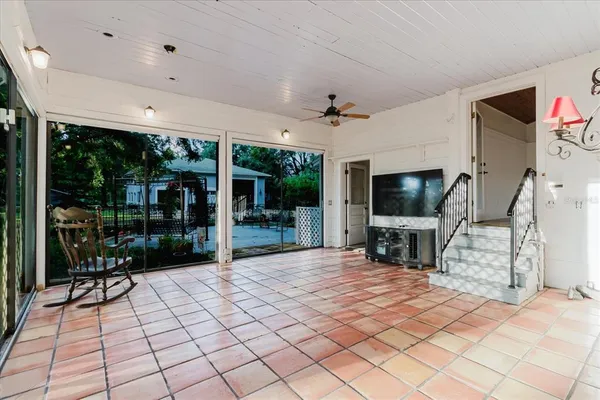 $1,450,000 | 5455 Lake Le Clare Road, Lutz, FL 33558