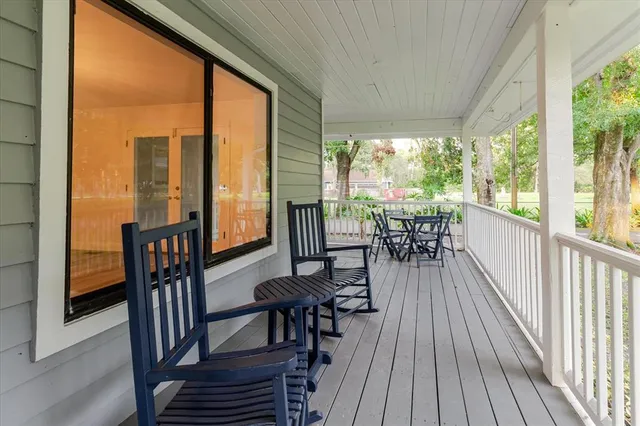 $1,599,000 | 5455 Lake Le Clare Road, Lutz, FL 33558