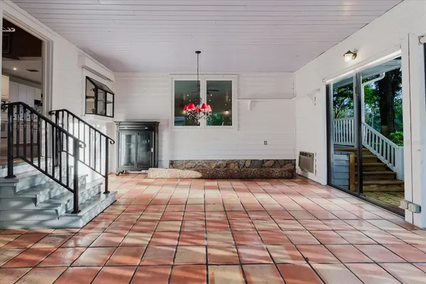 $1,450,000 | 5455 Lake Le Clare Road, Lutz, FL 33558