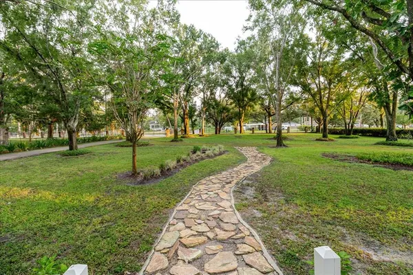 $1,450,000 | 5455 Lake Le Clare Road, Lutz, FL 33558
