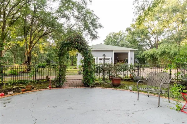 $1,450,000 | 5455 Lake Le Clare Road, Lutz, FL 33558