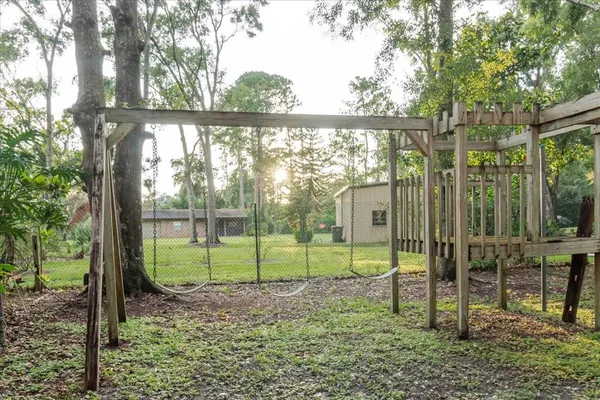 $1,450,000 | 5455 Lake Le Clare Road, Lutz, FL 33558