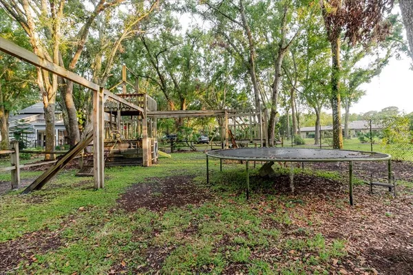 $1,450,000 | 5455 Lake Le Clare Road, Lutz, FL 33558