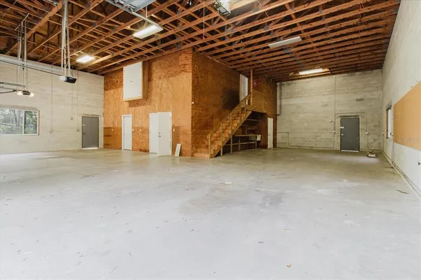 $1,450,000 | 5455 Lake Le Clare Road, Lutz, FL 33558