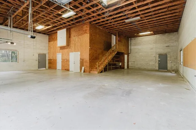 $1,599,000 | 5455 Lake Le Clare Road, Lutz, FL 33558