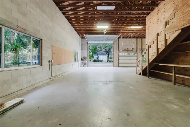 $1,599,000 | 5455 Lake Le Clare Road, Lutz, FL 33558