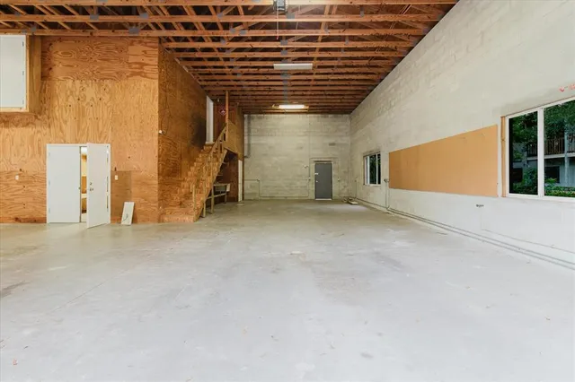 $1,599,000 | 5455 Lake Le Clare Road, Lutz, FL 33558