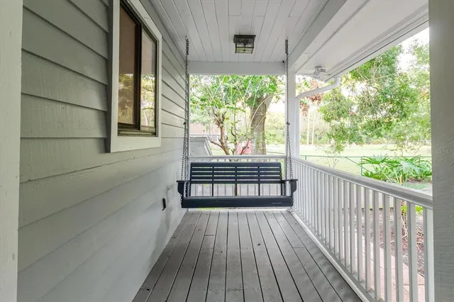 $1,599,000 | 5455 Lake Le Clare Road, Lutz, FL 33558