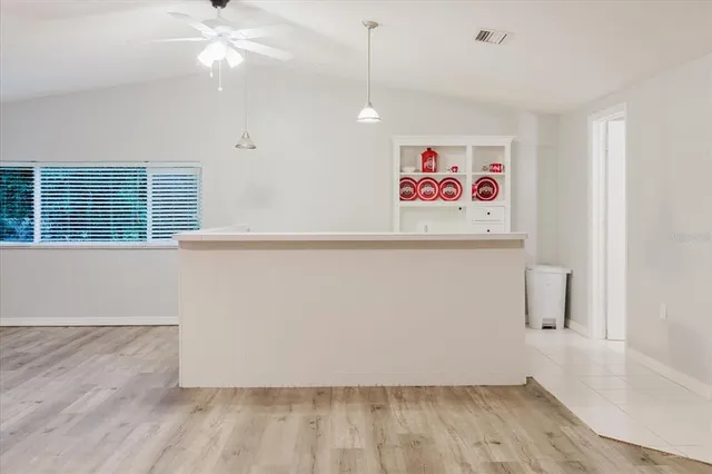 $1,599,000 | 5455 Lake Le Clare Road, Lutz, FL 33558