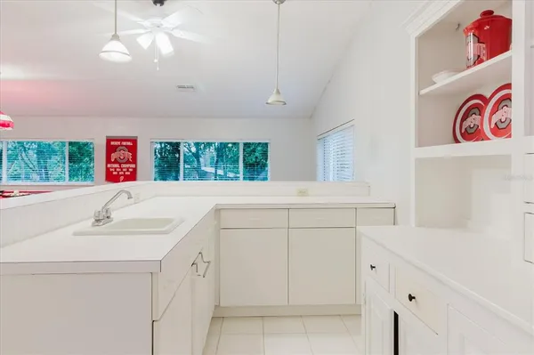 $1,450,000 | 5455 Lake Le Clare Road, Lutz, FL 33558