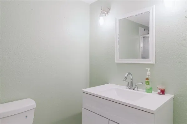 $1,450,000 | 5455 Lake Le Clare Road, Lutz, FL 33558