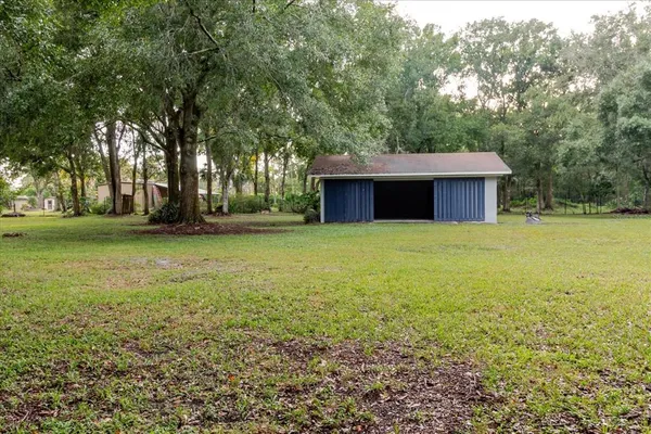 $1,450,000 | 5455 Lake Le Clare Road, Lutz, FL 33558