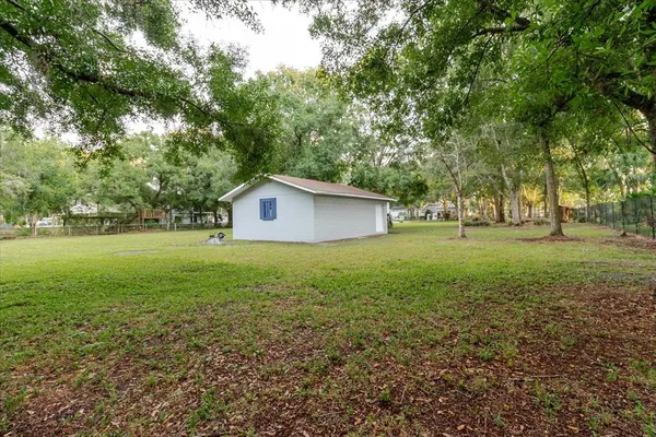 $1,450,000 | 5455 Lake Le Clare Road, Lutz, FL 33558