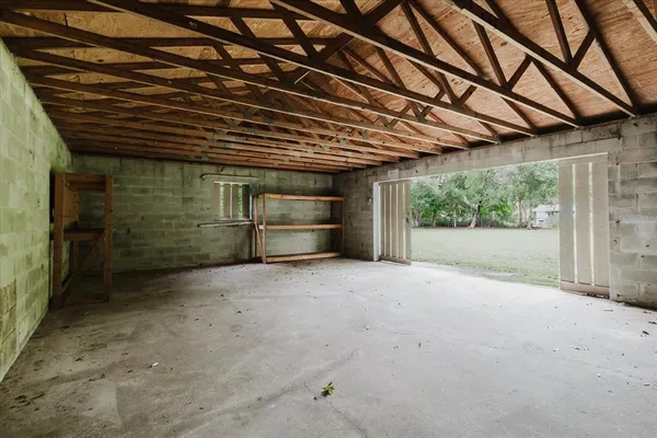 $1,450,000 | 5455 Lake Le Clare Road, Lutz, FL 33558