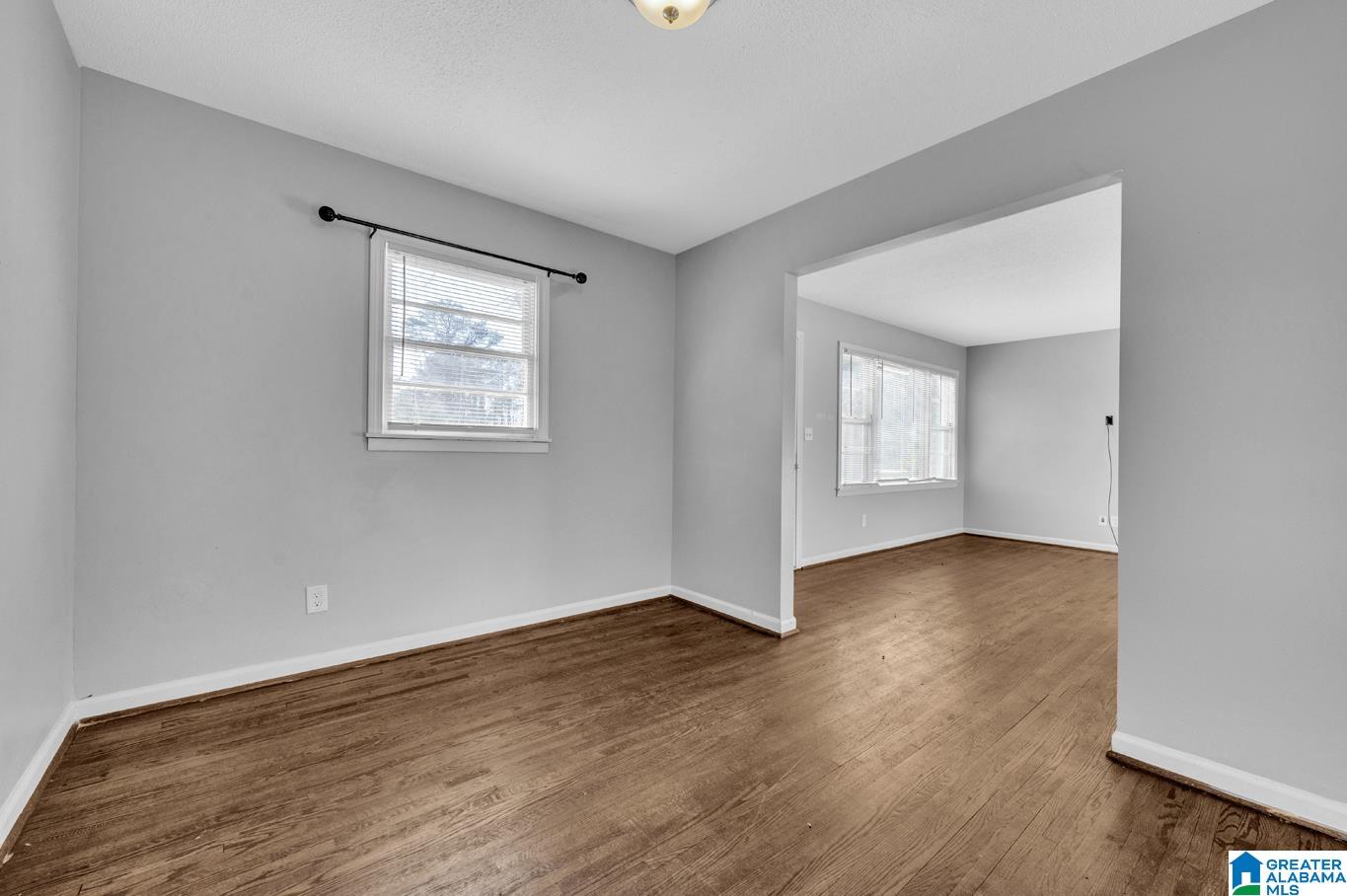 404 Sunhill Road Northwest Birmingham, AL 35215 - Photo 9 of 28 Gallery Image 9