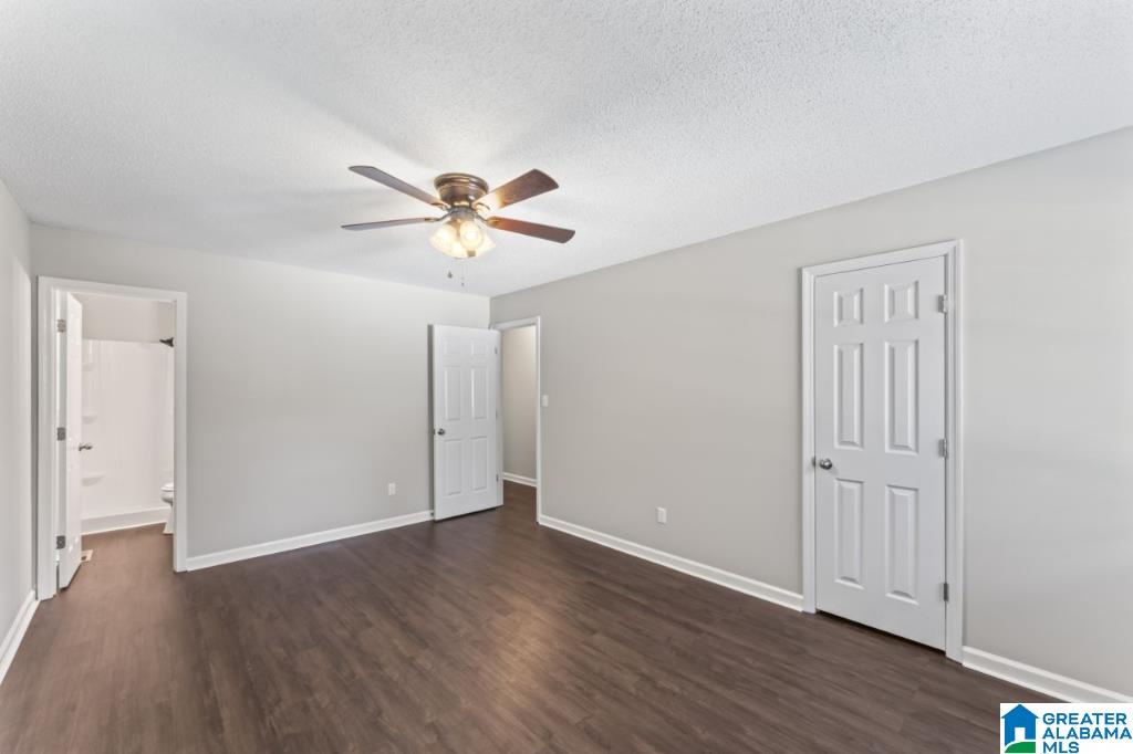 5220 Chestnut Lane Pinson, AL 35126 - Photo 8 of 22