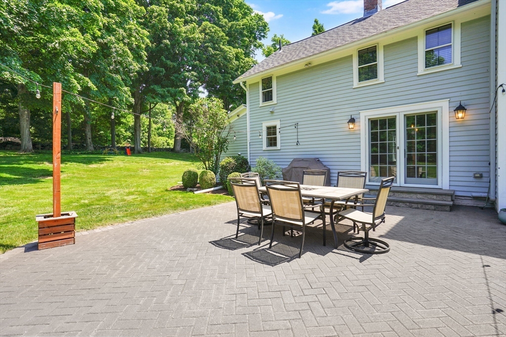 102 Miller Street Ludlow, MA 01056 - Photo 38 of 41