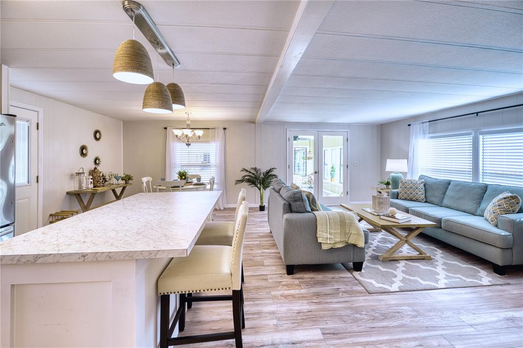 110 Tobago Way North Port, FL 34287 - Photo 9 of 36 Gallery Image 9