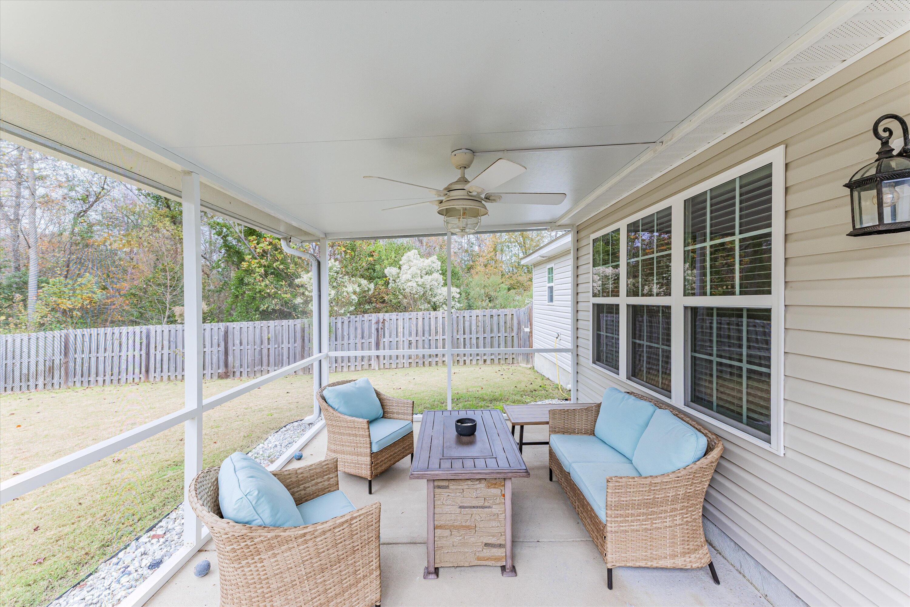 4986 Copse Drive Augusta, GA 30909 - Photo 11 of 40 11-P1819009
