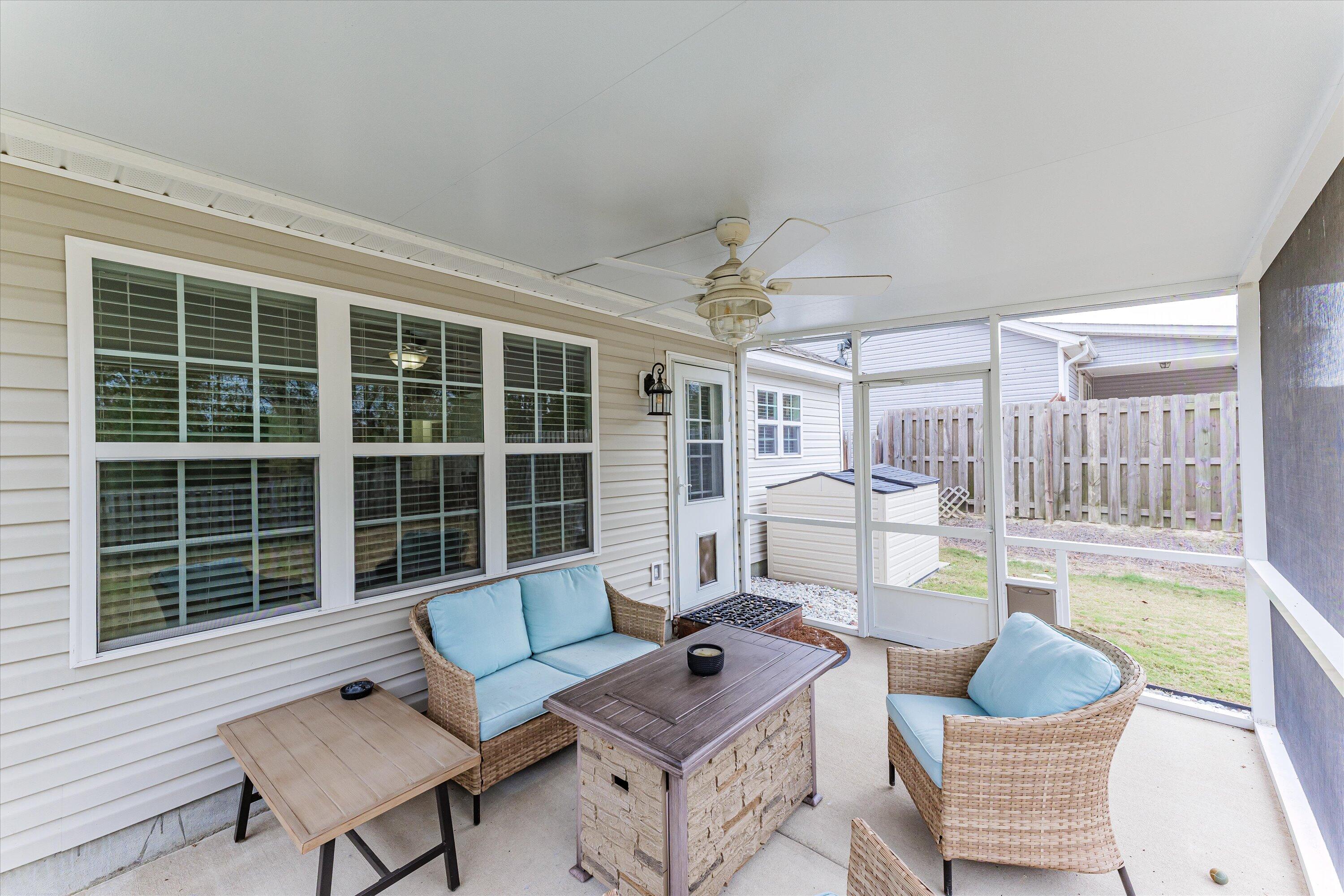 4986 Copse Drive Augusta, GA 30909 - Photo 12 of 40 12-P1819010