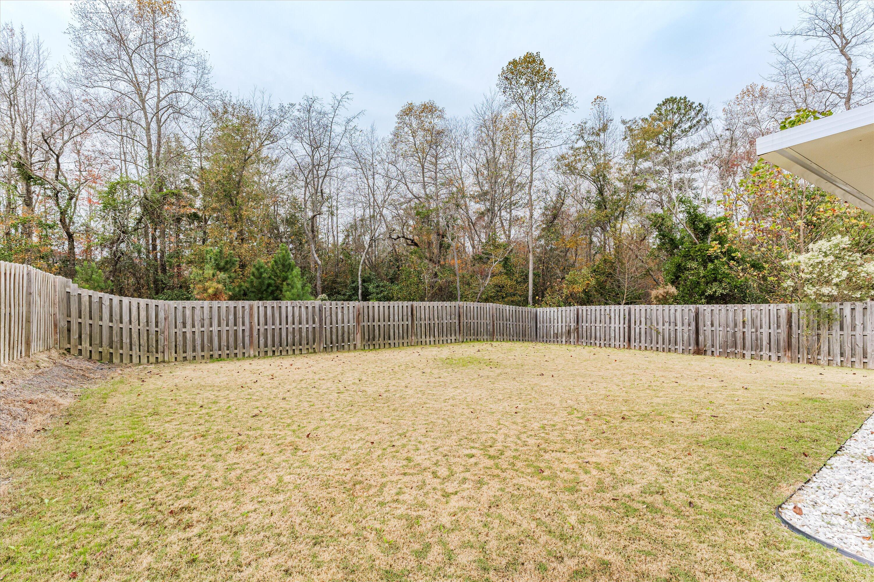 4986 Copse Drive Augusta, GA 30909 - Photo 13 of 40 13-P1819011