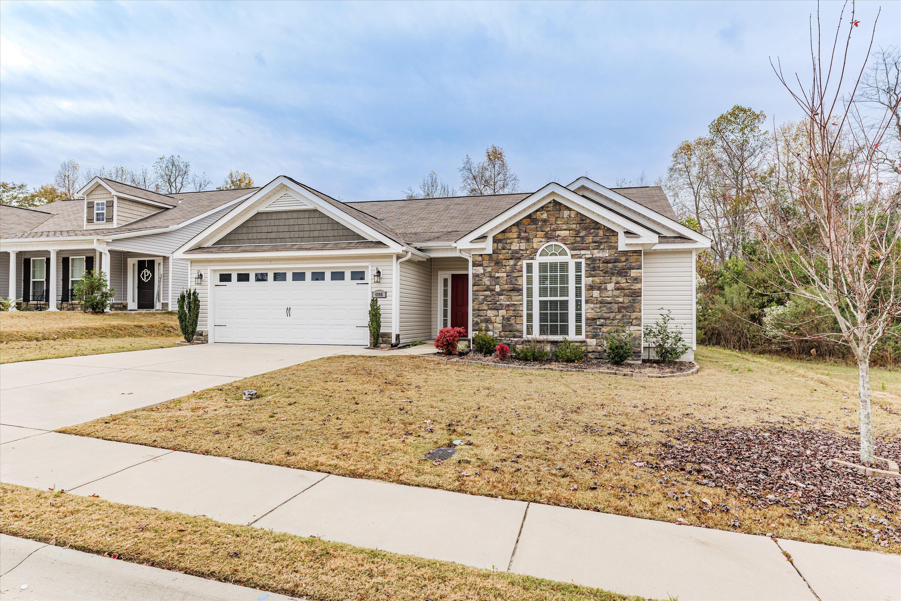 4986 Copse Drive Augusta, GA 30909 - Photo 2 of 40 07-P1819005
