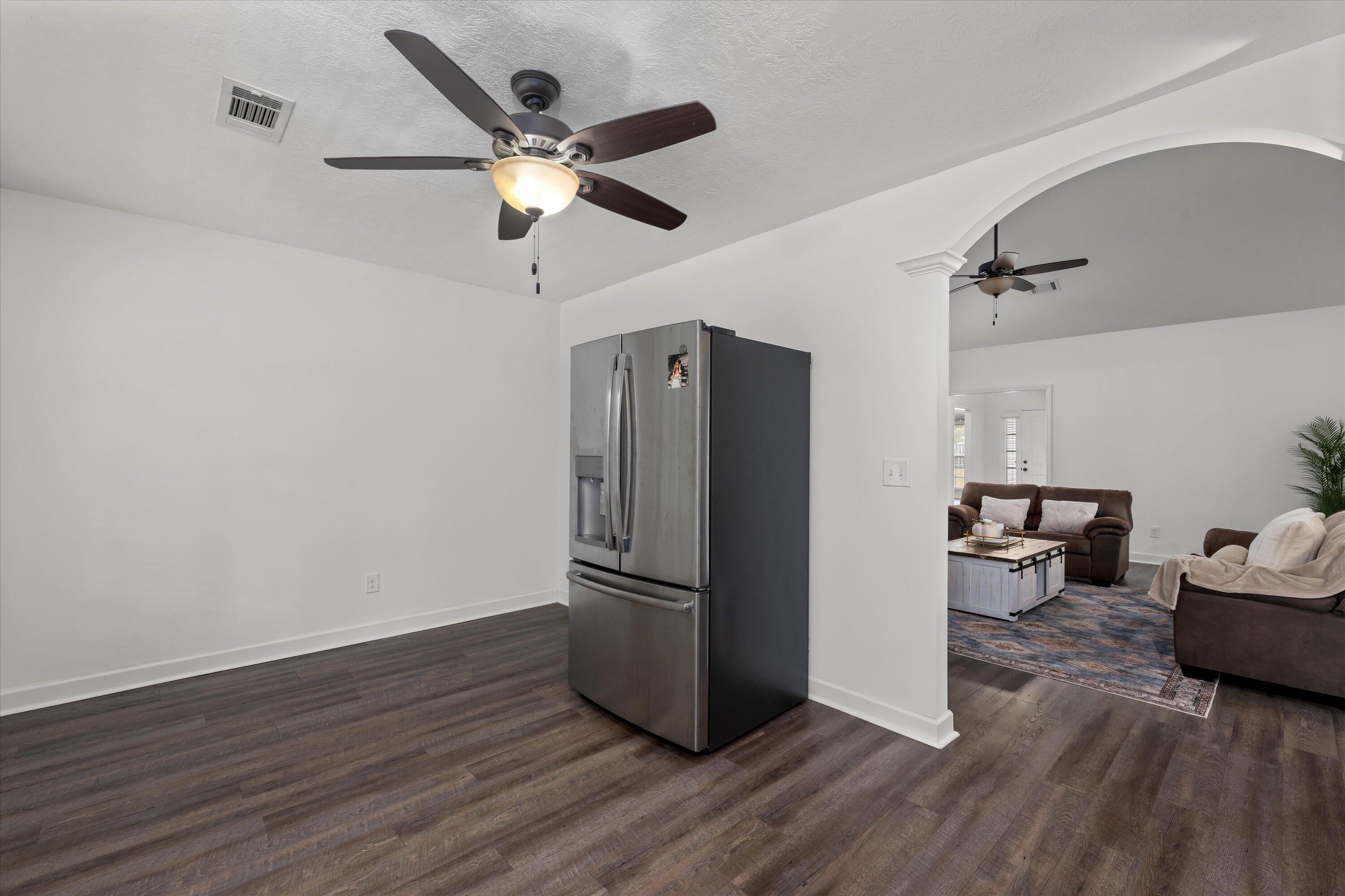 4986 Copse Drive Augusta, GA 30909 - Photo 23 of 40 39-P1819140