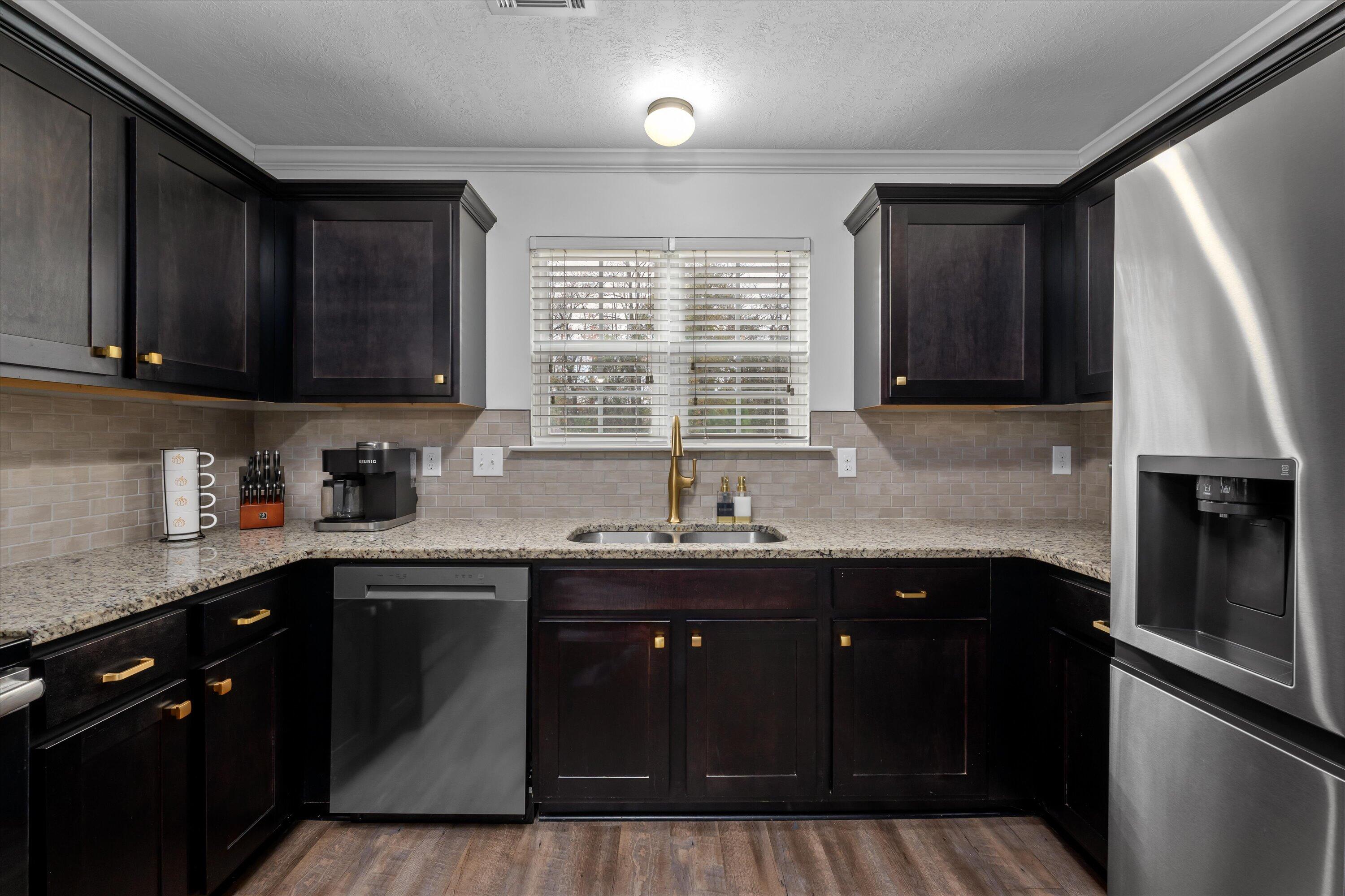 4986 Copse Drive Augusta, GA 30909 - Photo 31 of 40 35-P1819115