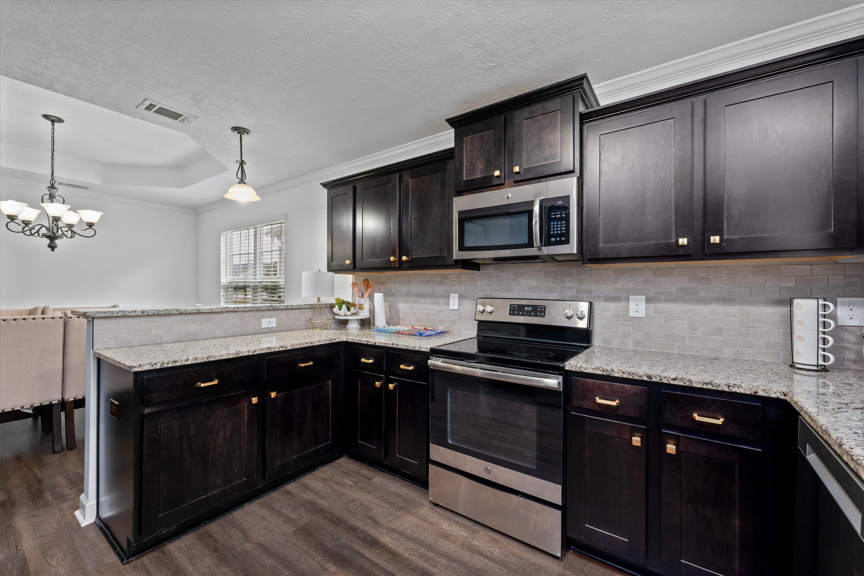 4986 Copse Drive Augusta, GA 30909 - Photo 34 of 40 37-P1819128