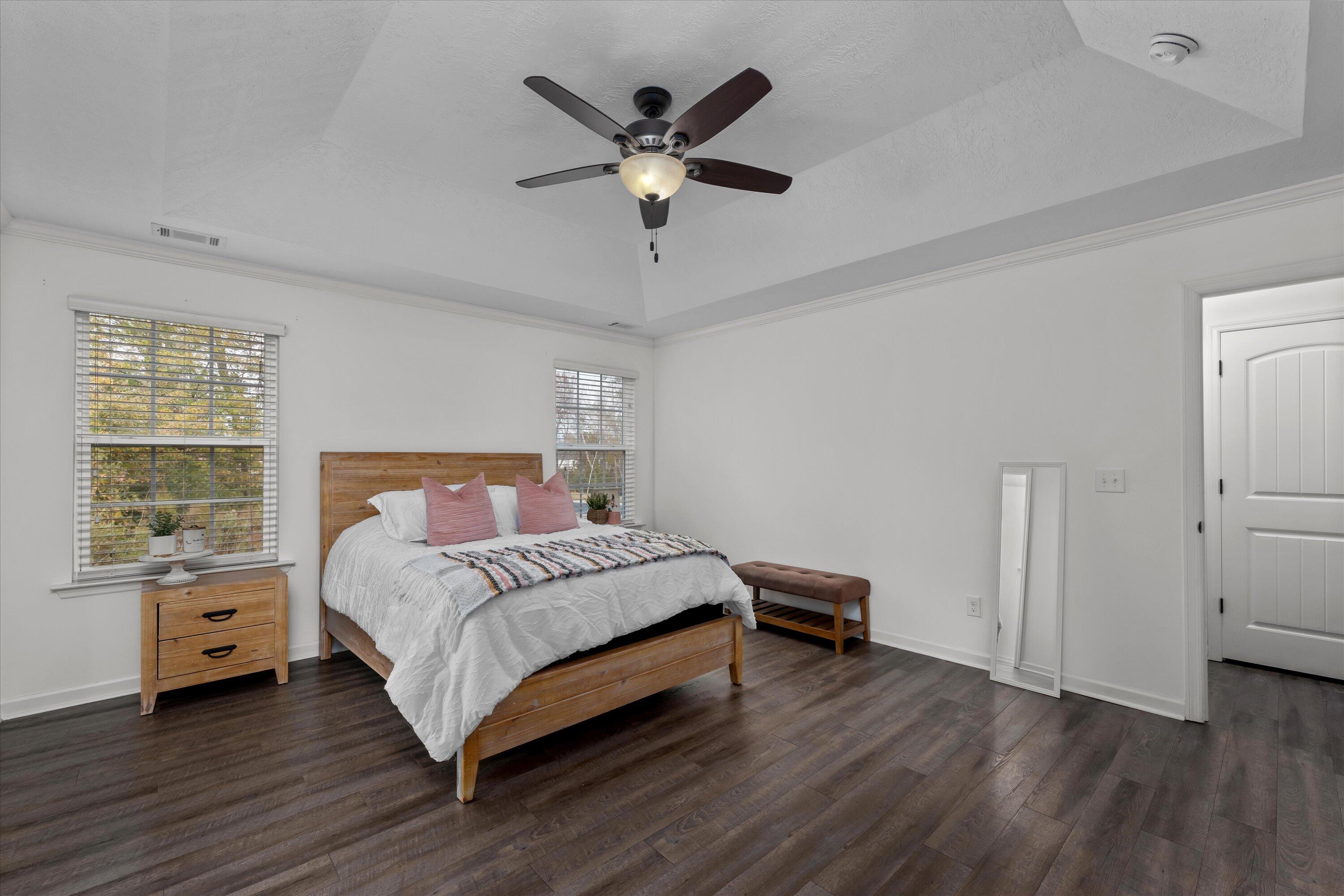 4986 Copse Drive Augusta, GA 30909 - Photo 36 of 40 41-P1819153