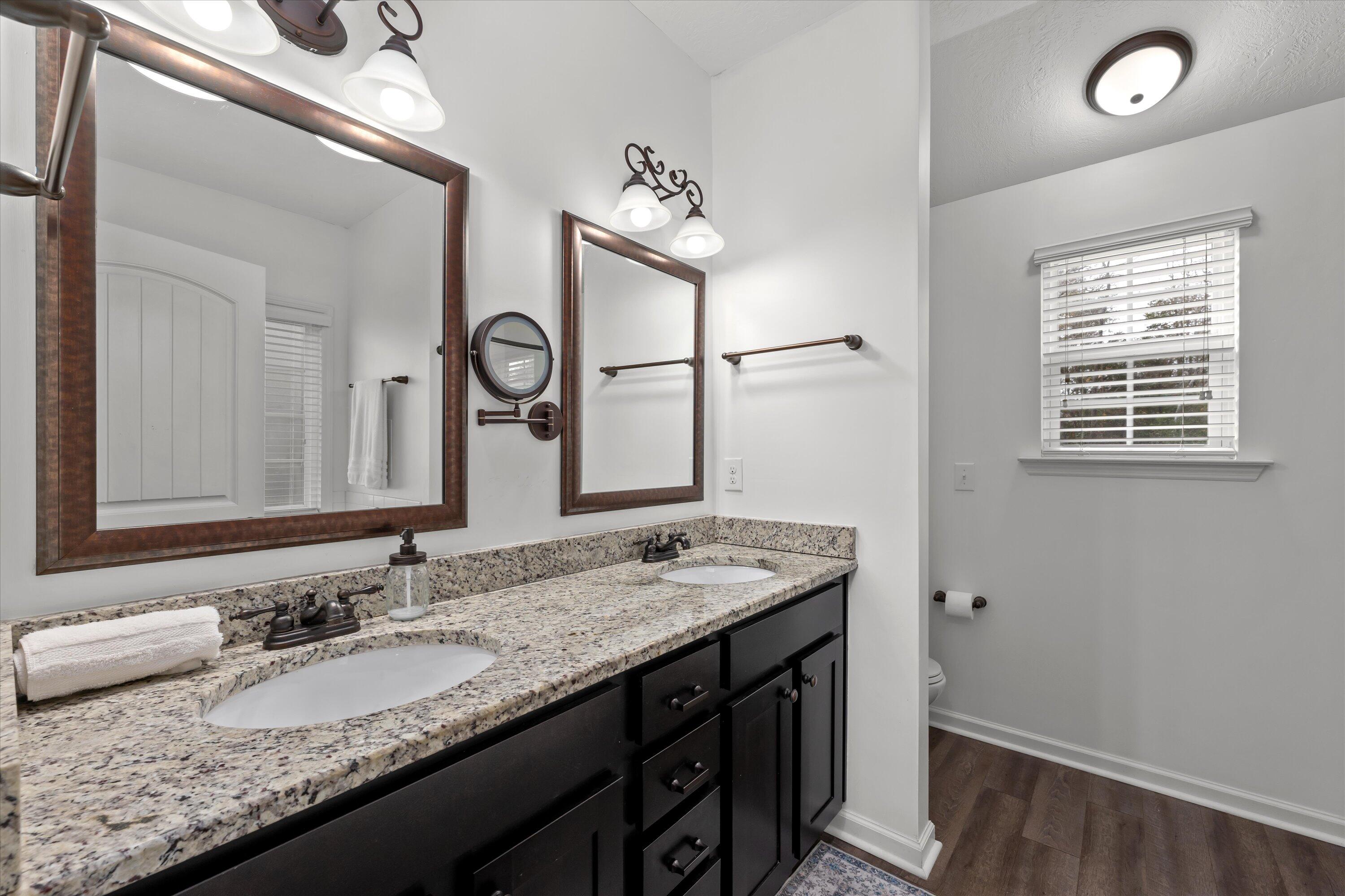 4986 Copse Drive Augusta, GA 30909 - Photo 38 of 40 43-P1819166