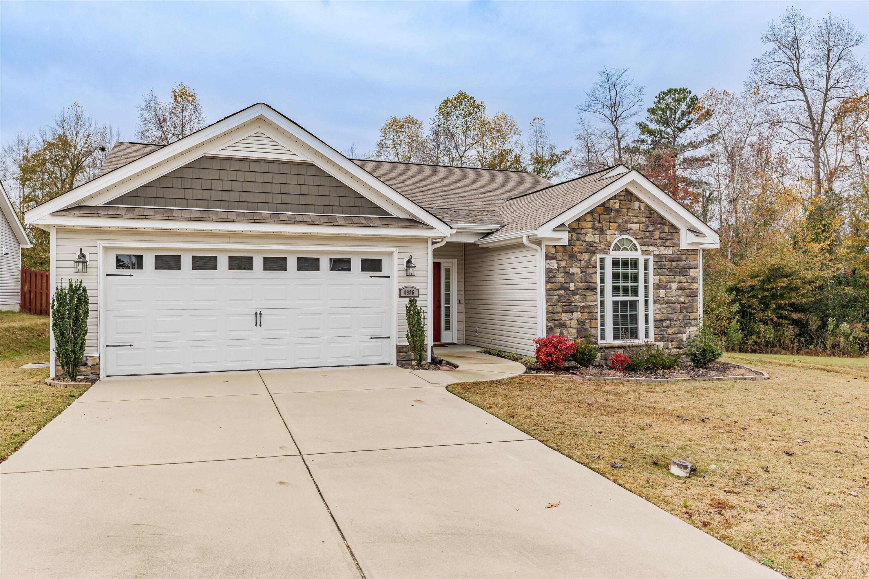 4986 Copse Drive Augusta, GA 30909 - Photo 8 of 40 05-P1819003