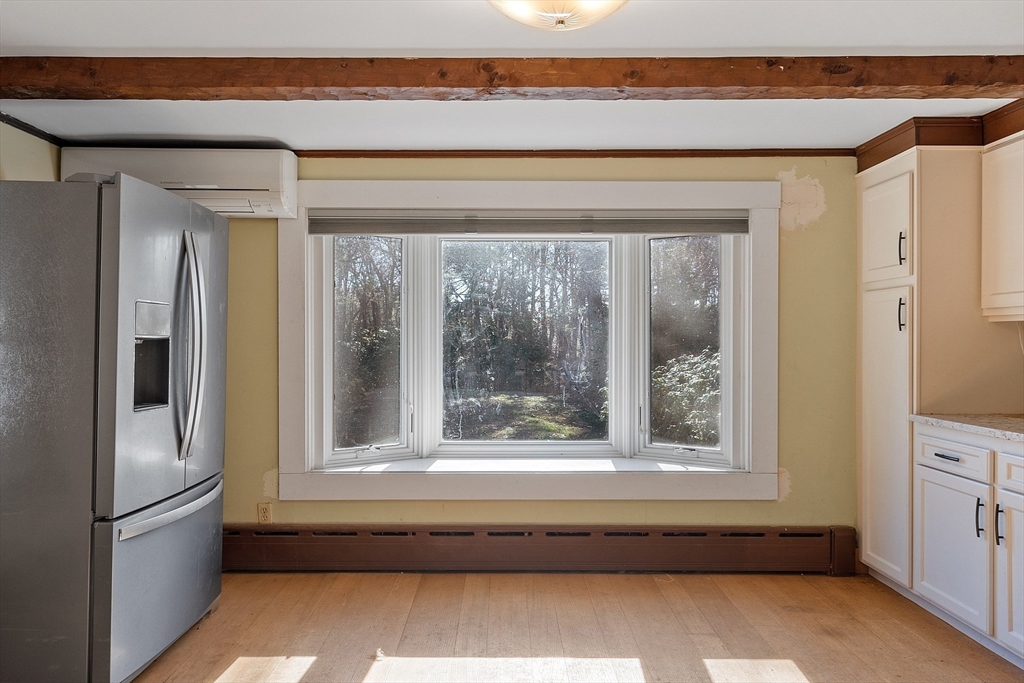 64 Chestnut Street Lunenburg, MA 01462 - Photo 16 of 42