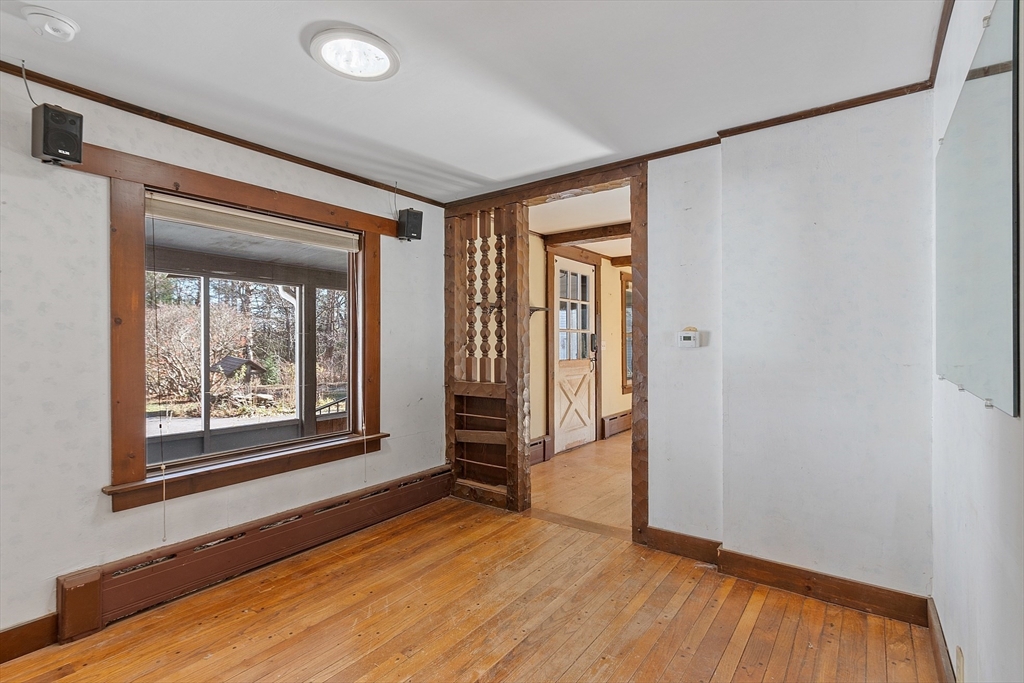 64 Chestnut Street Lunenburg, MA 01462 - Photo 20 of 42