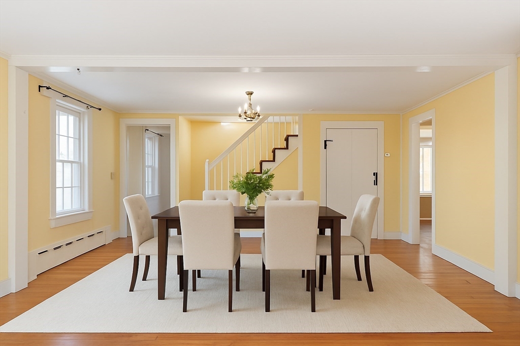 64 Chestnut Street Lunenburg, MA 01462 - Photo 28 of 42