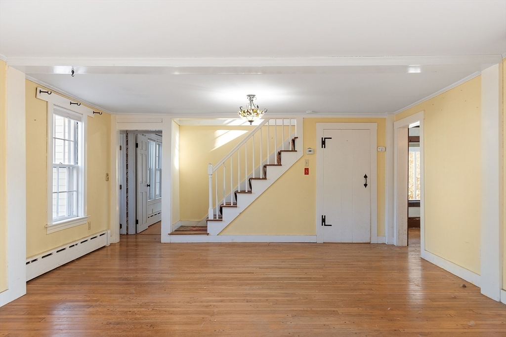 64 Chestnut Street Lunenburg, MA 01462 - Photo 29 of 42